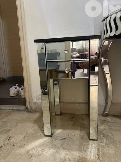 Mirror