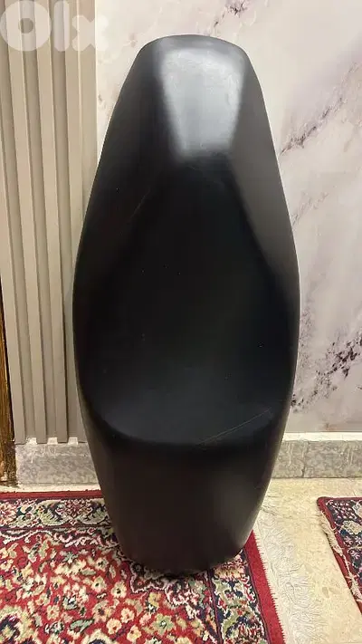 seat nmax 2023 original