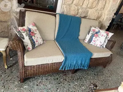 bamboo room for sale