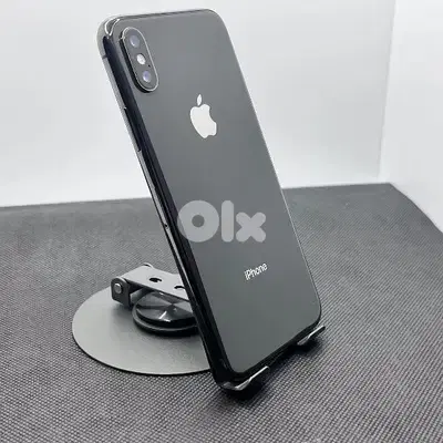 iphone x 64g