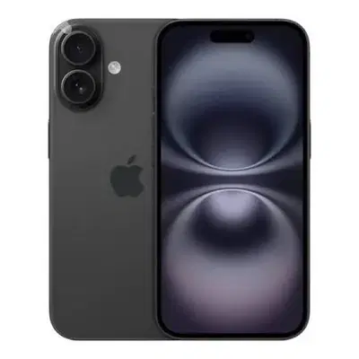 Iphone 16 USED LIKE BRAND NEW
