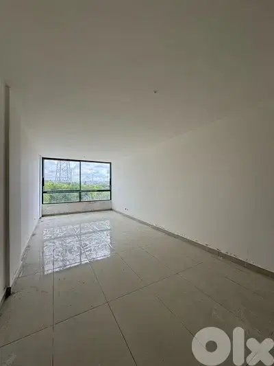 شقة للبيع في صيدا (جادة بري) • Apartment for sale in Saida