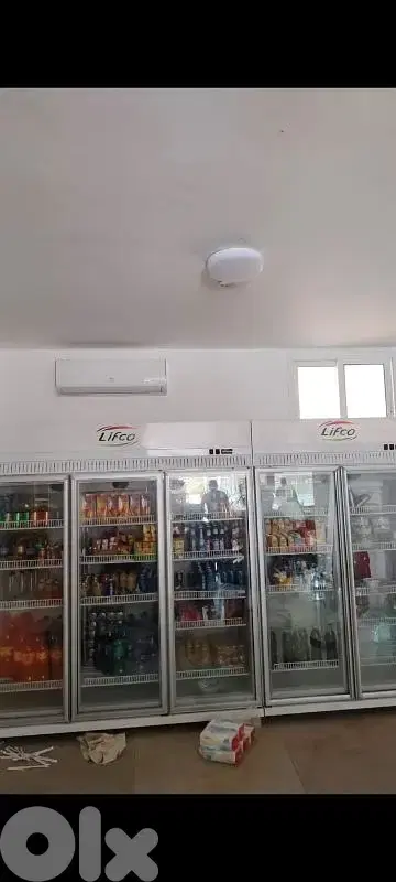 lifco