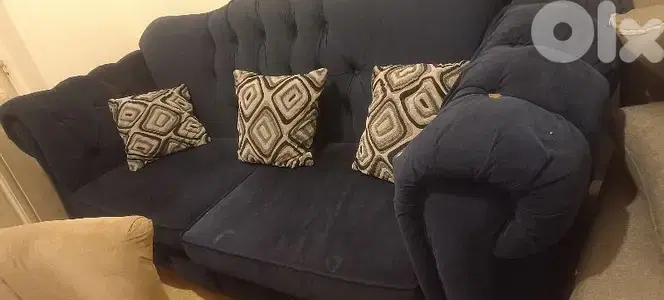 صالون