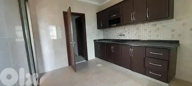 Apartment For Sale in Zoukak al Blat (Prime Location)