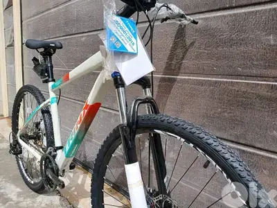 TRINX Elite – 27.5” – $400