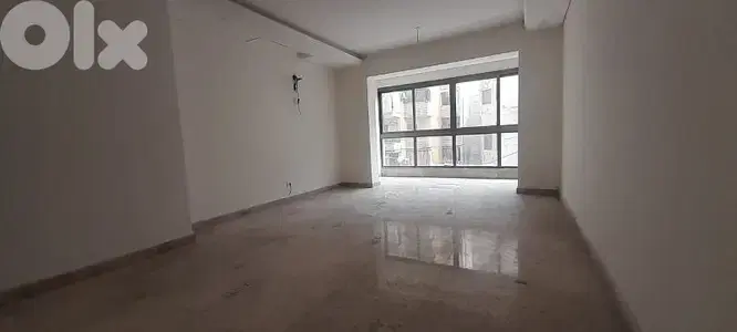 Apartment For Sale in Burj Abi Haidar (Prime Location)