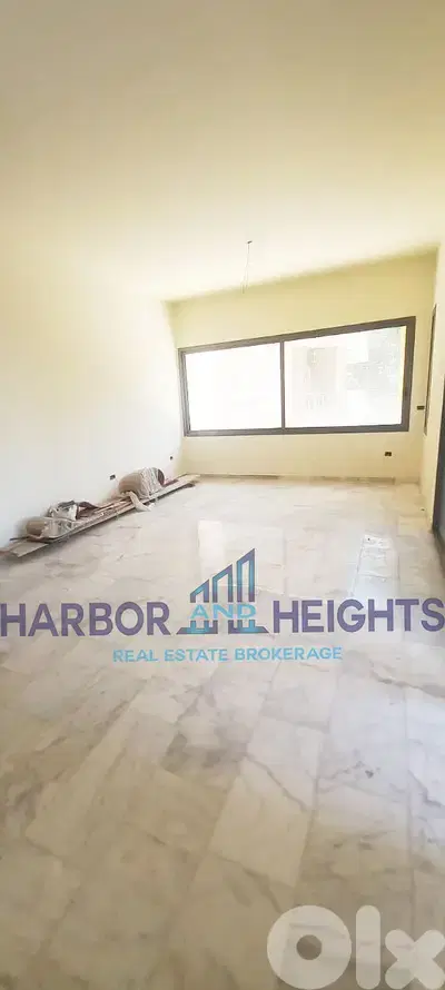 Apartment for Sale in Ain Saade - شقة للبيع في عين سعادة