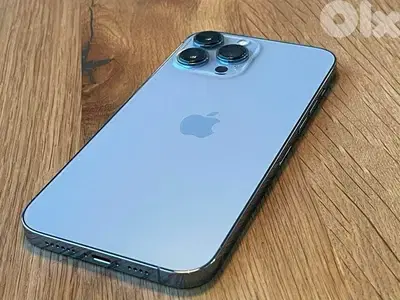 13pro max