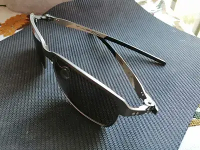 Oakley sunglasses