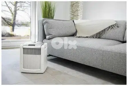 Beurer LW230 Air Washer