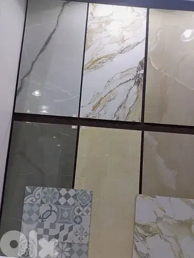 تعهدات ابو نادر كافة انواع الترميم والصيانه خبرا٢٠سنه واحلاه الاسعار