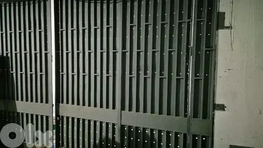 محل للبيع البربير مساحه 80م