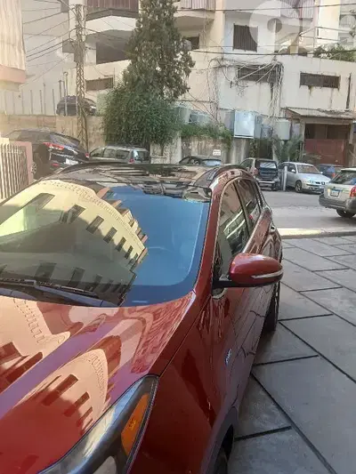 كيا سبورتاج 2019