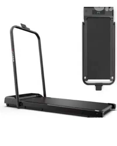 BG-V10A Light Commercial Use Treadmill