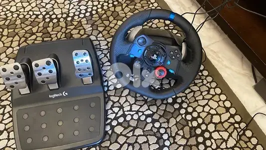 logitech+stnd