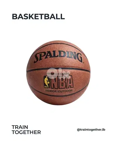 Badketball