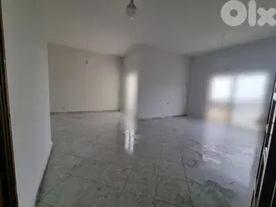 apartment for sale (Land exchange option available)