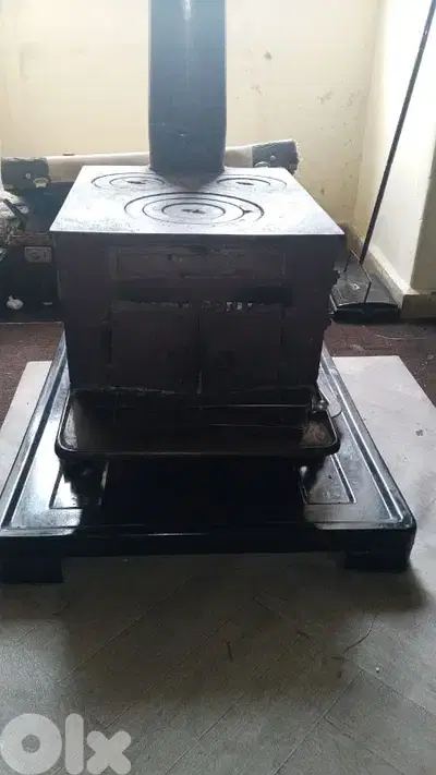 وجاق قطرجي