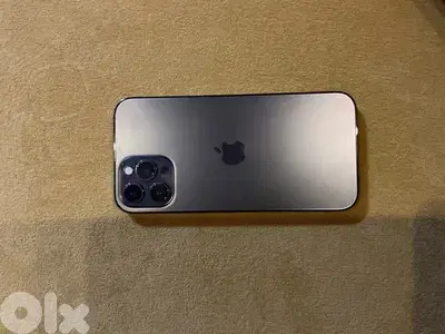 Iphone 12 Pro Max for sale