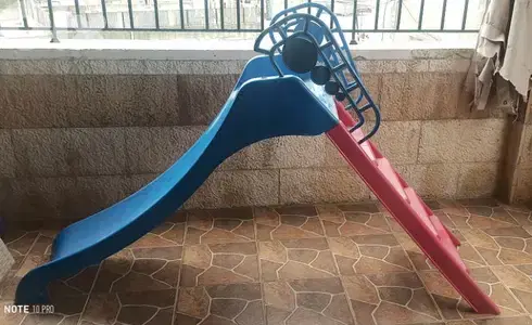 زحليطة