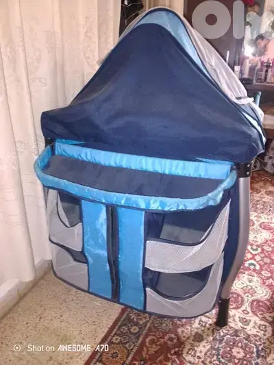 لبنان
