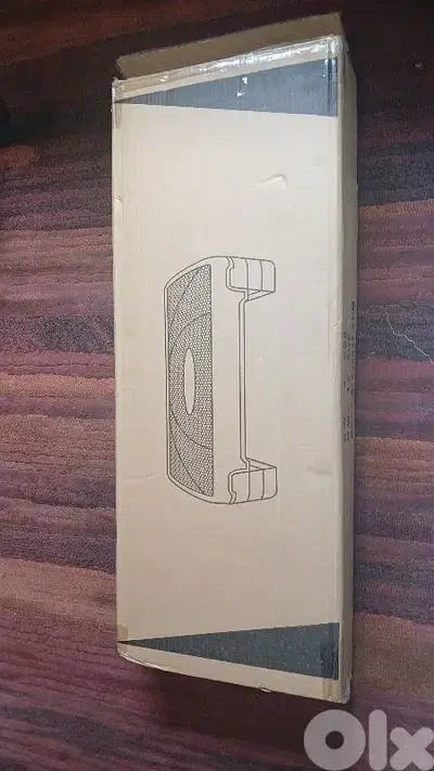 Step new for sale