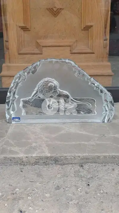 antique