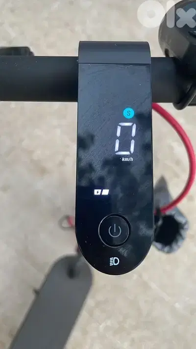 xiaomi 4 lite