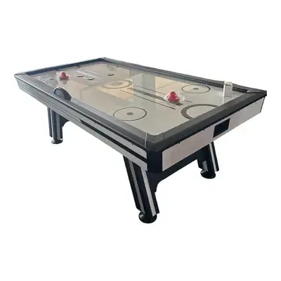 Air Hockey 7Ft