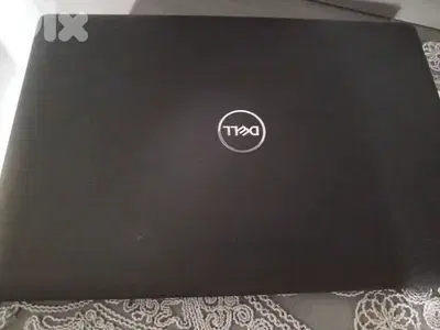 Dell Laptop like new