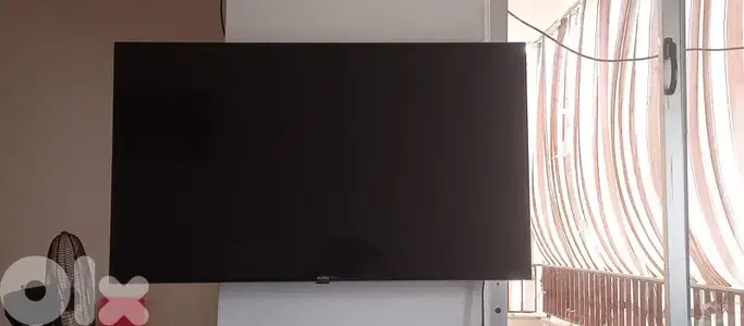 للبيع