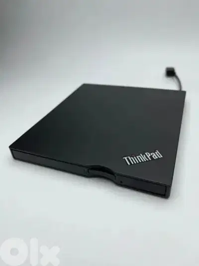 Thinkpad