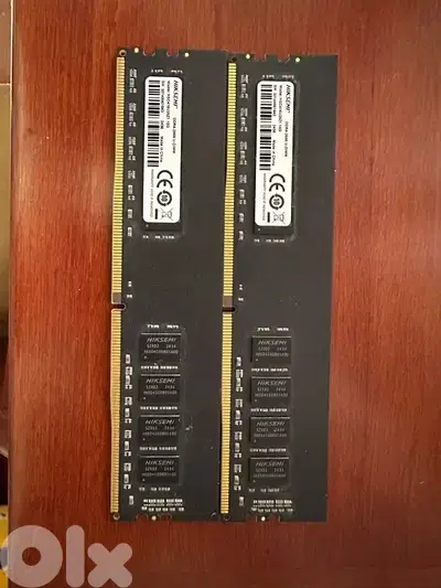 ram32 gb