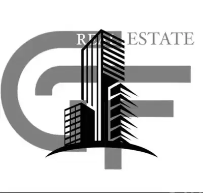 Building For Sale in Achrafieh (Sioufi) Building For Sale in Achrafieh (Sioufi)