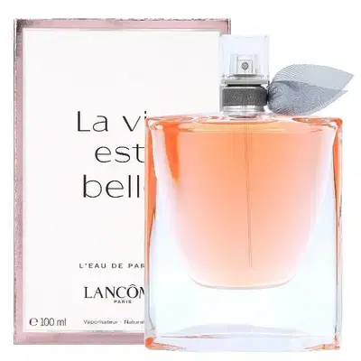 Lancôme, La Vie est Belle, 100ml