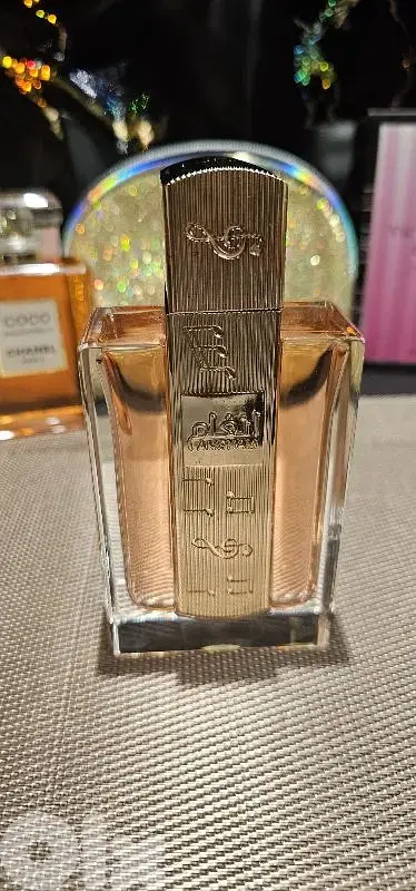 Lattafa Angham, 100ml
