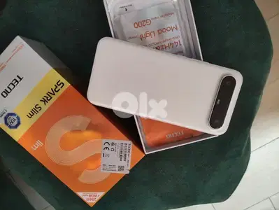 تكنو سليم للبيع