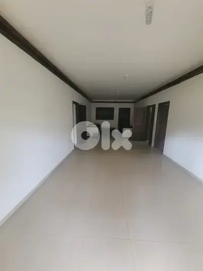 Apartment For Sale in Blat Jbeil شقة للبيع في بلاط جبيل