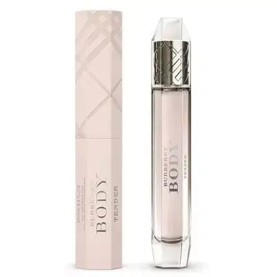 Burberry Body Tender EDP