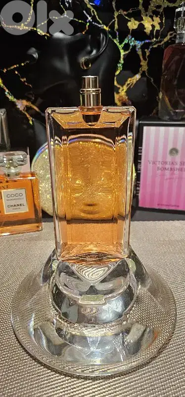 Lancôme Idôle Now Eau de Parfum