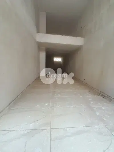 Shops for Sale – Zalka zal0395dpea