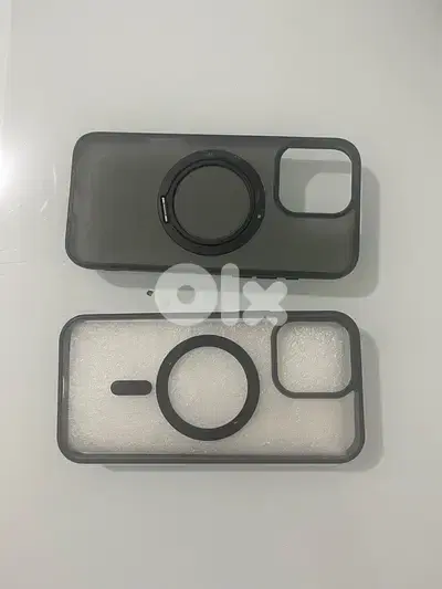 Iphone 16 promax covers