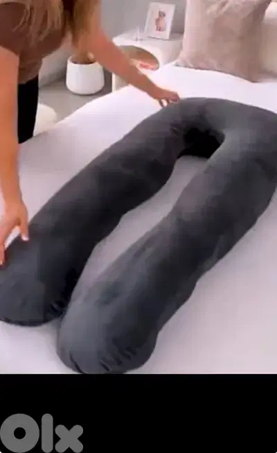 بيع مخدات للحوامل جملة و مفرق