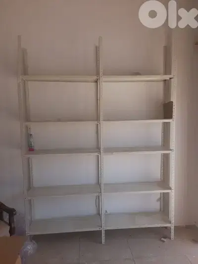 الجنوب /الصرفند
