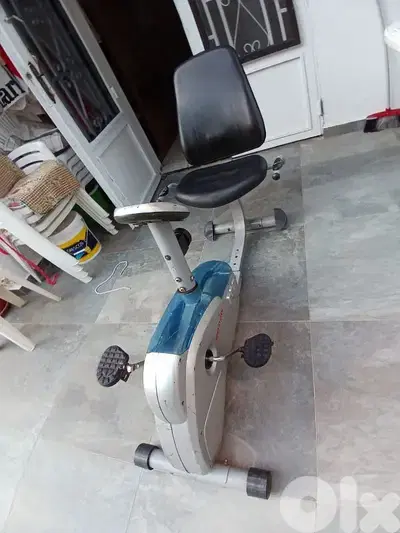 بسكلات جبدة اوروبي