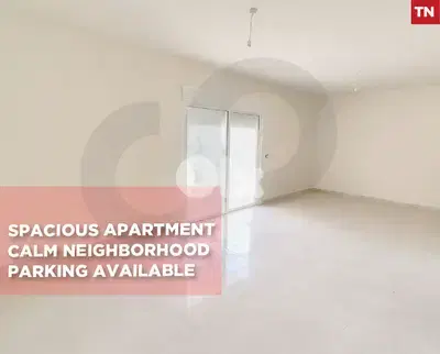 Open space for relaxation,Kferhata Zgharta/كفرحاتا  زغرتا REF#TN135743