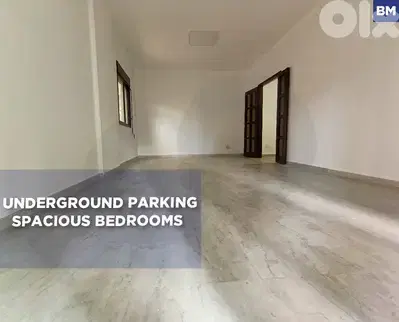calm area, keserwan,Zouk Mosbeh, Adonis/زوق مصبح ,أدونيس REF#BM135749