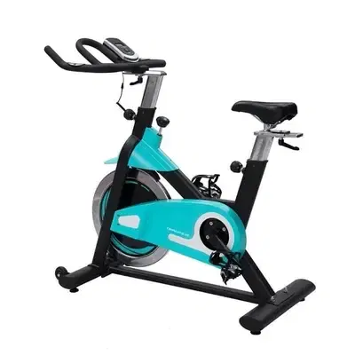 Spinning bike heavy duty