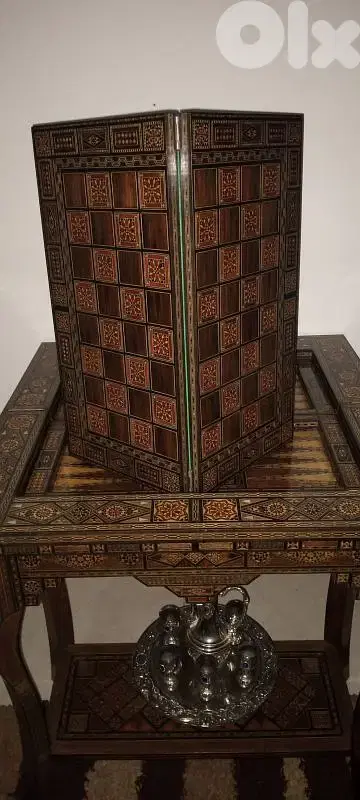 البقاع شتورا